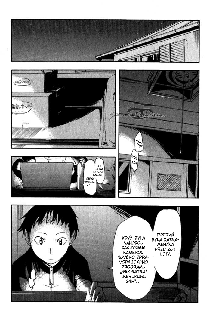 gdurarara_002_p02 kopie.png